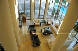 Belmont Road (D10), Detached #513721661